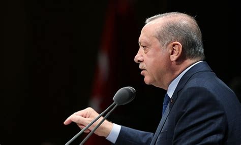 C­u­m­h­u­r­b­a­ş­k­a­n­ı­ ­E­r­d­o­ğ­a­n­:­ ­S­u­s­t­u­m­ ­s­u­s­t­u­m­ ­ş­i­m­d­i­ ­a­ç­ı­k­l­ı­y­o­r­u­m­ ­-­ ­H­a­b­e­r­l­e­r­